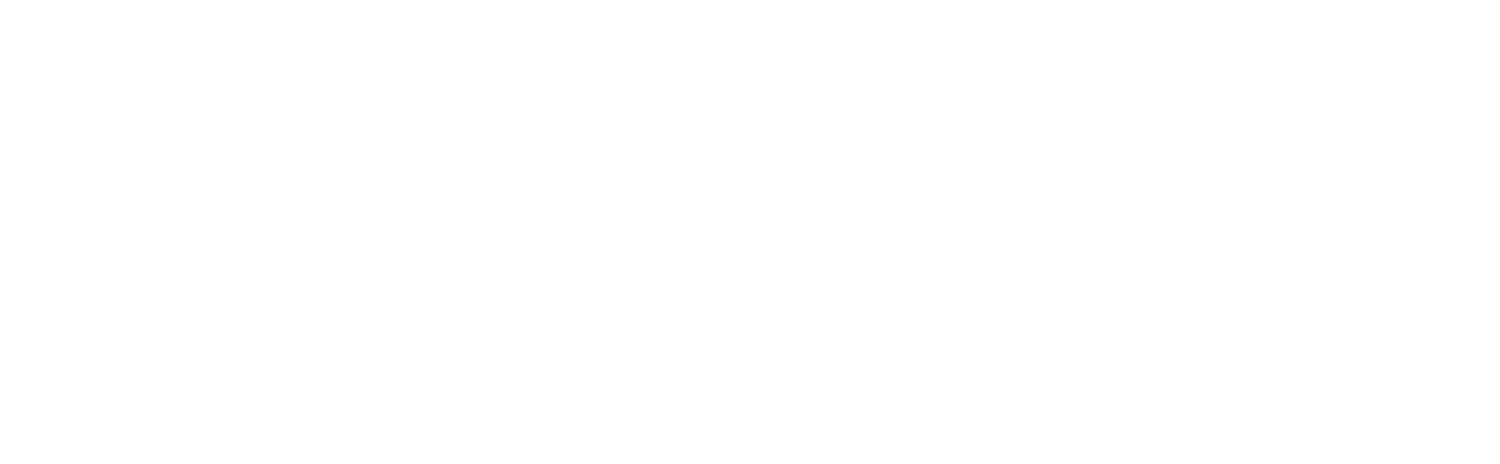 Trucking Help Online